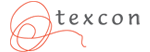 texcon logo